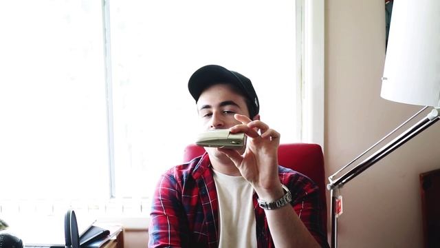 Olympus mju-ii review смотреть онлайн