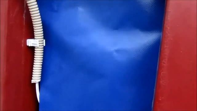 Ставим домофон в частном доме смотреть онлайн