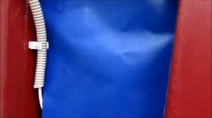 Ставим домофон в частном доме