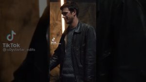 Подборка Тик Ток По Майор Гром: Чумной Доктор #20