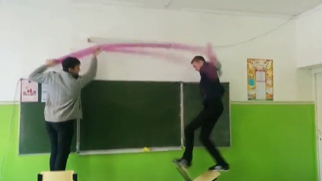 241