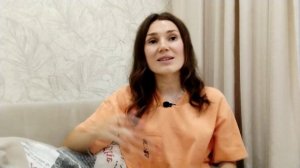 Где найти источник положительных эмоций?