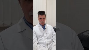 Уход за мальчиком с рождения. Практические рекомендации уролога-андролога для родителей. Уролог Сочи