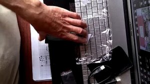 Корпус для 2,5 дюймового SATA HDD - SSD, подключение через USB 3,0