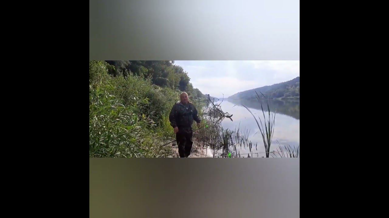 СКОРО НА КАНАЛЕ!!! РЫБАЛКА И ОТДЫХ НА р.АХТУБА!!! смотреть онлайн