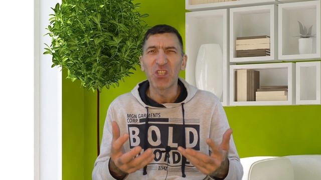 АНЕКДОТ про Однообразие в Любви | Самые Смешные Свежие Анекдоты смотреть онлайн