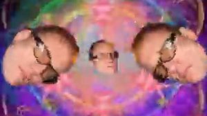 ТОВАРИЩ АЛЬБЕРТ = T-ALBERT песня СПАСИБО клип