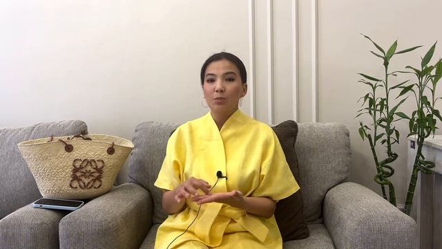 Собеседование: Как провести? Как найти нужного сотрудника? Какие вопросы? смотреть онлайн