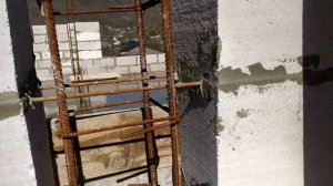 1-2.04.23 опять бетон. колонны