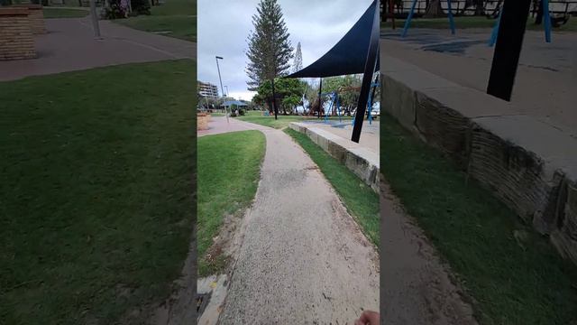 WILD PANDANUS FRUIT 🍑 🥭 🍌 MUCKBANG смотреть онлайн