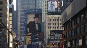 Надо бы прошвырнуться, исп. зас. арт. РФ В.Пьянов, комп. зас. раб. К. РФ М.Протасов, стихи И.Головко