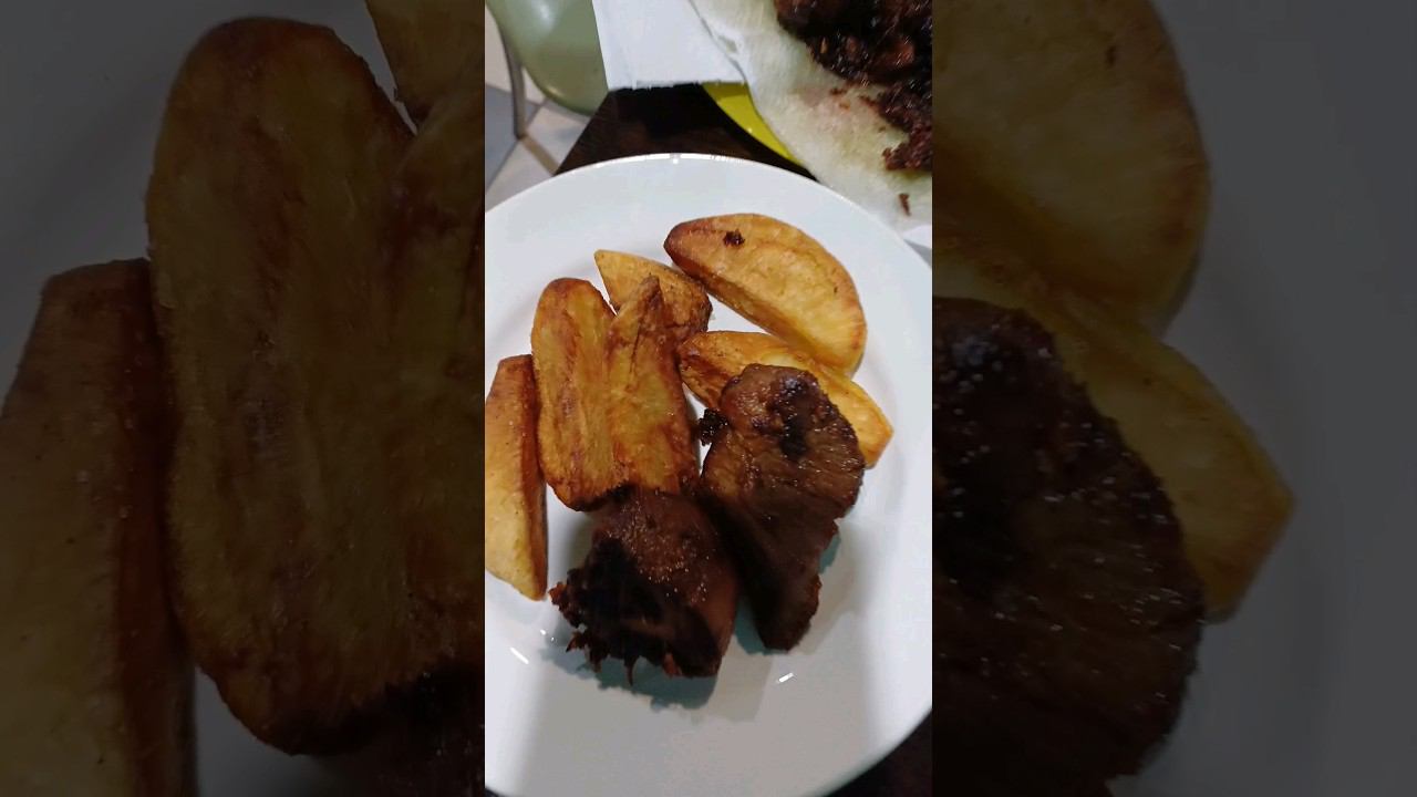 Картошка с мясом в казане, вкусно и быстро #казан #мясовказане #картошкавказане смотреть онлайн