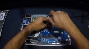 HP ProBook 455 G6 Teardown | Take A Part | Disassemble