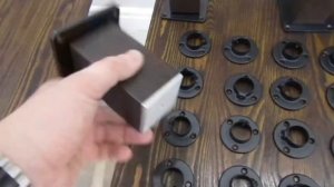 Тумба под акустику своими руками