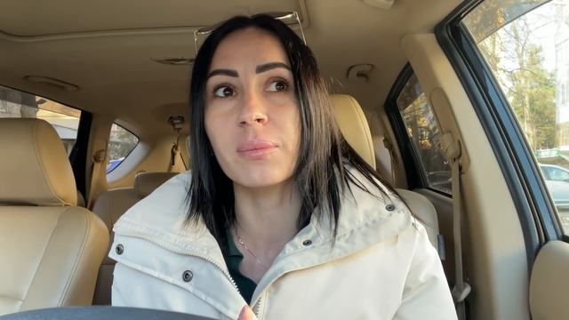 Будни | Зал ??♀️ | Расход на ШАПКУ ? Отзыв о практике Ребёрфинг ? смотреть онлайн