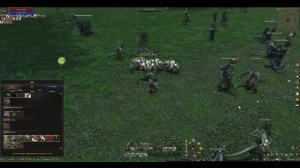 ИЗИ гайд на Ассасина | lineage 2 essence 2023