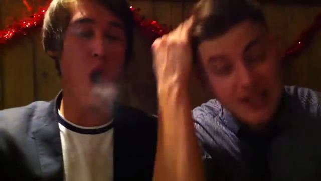 Добра и закрыть сессию! смотреть онлайн