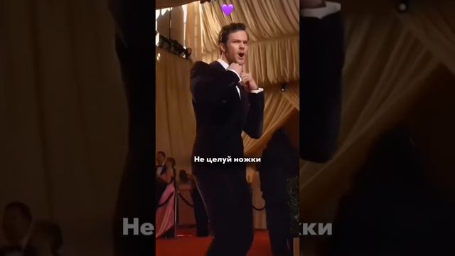 Вы тоже с этим сталкивались?😂