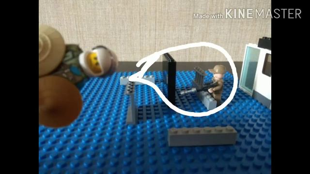 Играю в Зомби Z! 1 часть. смотреть онлайн