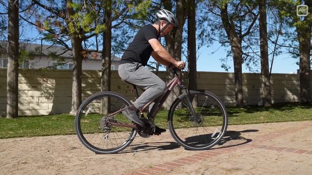 Как повернуть на велосипеде_ [Veritasium](1080P_HD) смотреть онлайн