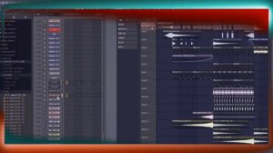 [FLP FREE ] Martin Garrix  - Animals (FL Studio 20 Remake)