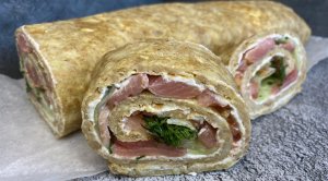 РУЛЕТ ИЗ КАБАЧКА, ПОЛЕЗНО , ВКУСНО , БЫСТРО, КБЖУ В ОПИСАНИИ, ПП, ЗОЖ