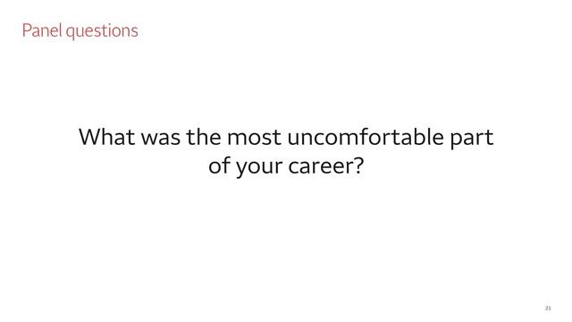 Wells Fargo careers and internships 90 minutes