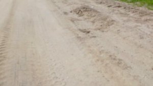 Показываем деревню Сиваки