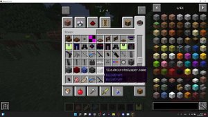 как использовать перцовый балон шпага 75 мл на живых примерах от первого лица POV омона