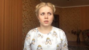 10 СПОСОБОВ КАК НЕ СОРВАТЬСЯ С ДИЕТЫ!