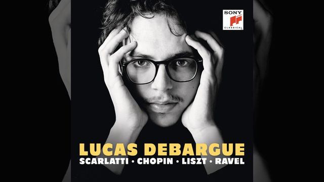 Lyric Pieces, Book III, Op.47: 3. Melody (Live) смотреть онлайн