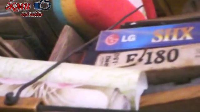 Как сделать стеклянную полку своими руками смотреть онлайн