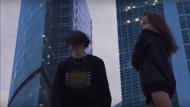 Pro Rap СКОЛЬКО FACE ТРАТИТ НА ВЕЩИ ЧТО НОСИТ РЭПЕР ФЭЙС смотреть онлайн