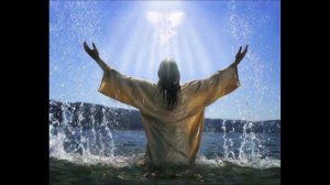 Любовь Христа безмерно велика. Песнь Возрождения 783. #ВераДействующаяЛюбовью