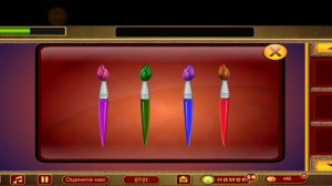 501 Free New Room Escape Games # 108