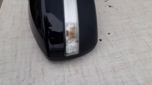 Ford Kuga 2 Форд Куга 2 2012   ЗЕРКАЛО ПРАВОЕ 2007588008440