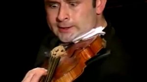 IGUDESMAN & JOO - I will survive