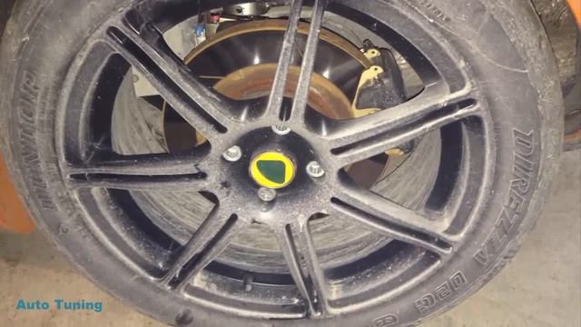 #Tuning #Lotus Exige Perfomans pac S#SUPERAUTOTUNING!!!!!!!!!!!!!! смотреть онлайн