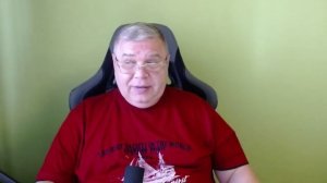 Группа Дятлова. Масленников раскрывает правду