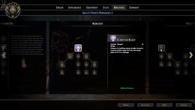 MAIN - Sword Coast Legends Rage of Demons MIRIP DIABLO III , DIVINITY #1 смотреть онлайн