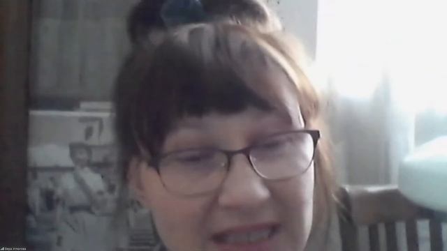 Семинар «История» №1, курс 1 смотреть онлайн