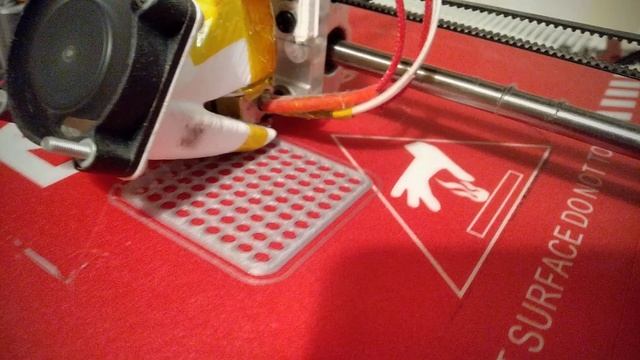 70% sypialni zrobione - Przebudowa DUCATO L3H2 na Campervan - część 14 смотреть онлайн