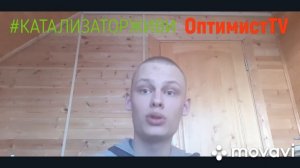 Про бензиновые моторы:Hyundai-Kia 1,6 Gamma MPI G4FC,D-CVVT G4FG,GDI G4FD:Обзор,#КАТАЛИЗАТОРЖИВИ!