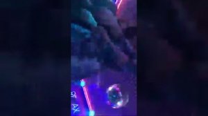 bodyshot СПб ночной клуб полон девочек
