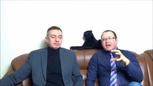 ОЧНАЯ СТАВКА. Подводные камни