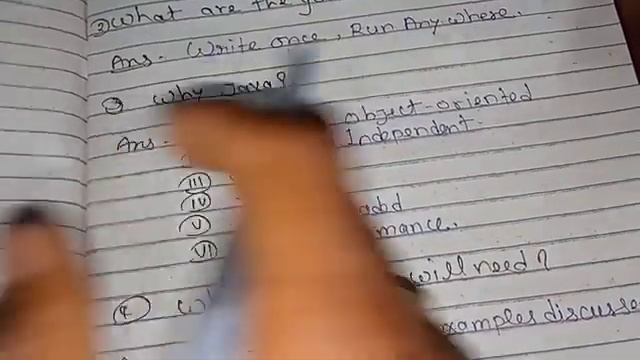 what is Java | Java tutorial for beginners | who and when it was developed?