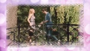 Люби меня такой какая есть, ведь я такая разная