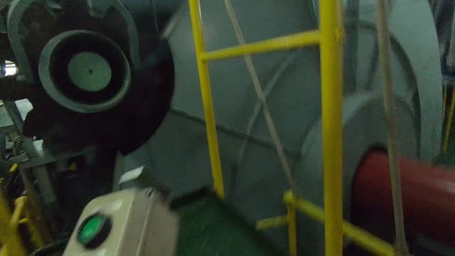 Подготовка Главного Судового Двигателя к Пуску смотреть онлайн