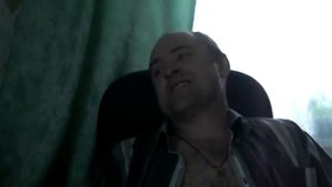 А ты чува моя не первая.Без акомпонимента.Леонид Удотов.
