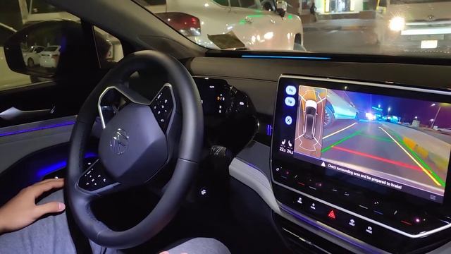 id 6 crozz pro autopark смотреть онлайн